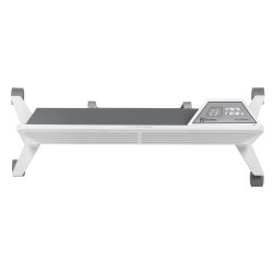 Конвектор электрический Electrolux ECH.AS2 6